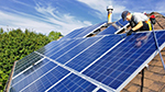 Pourquoi faire confiance à Photovoltaïque Solaire pour vos installations photovoltaïques à Matton-et-Clemency ?